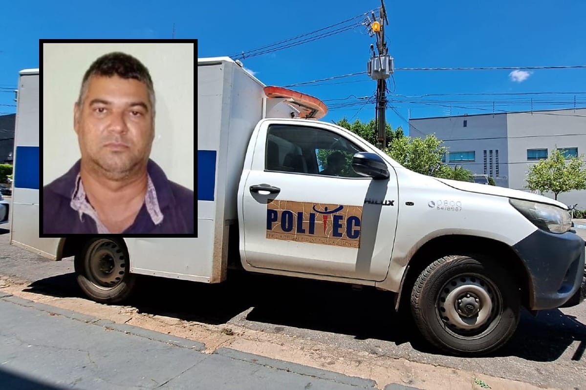 homem-e-encontrado-morto-a-tiros-nos-fundos-de-casa-em-mato-groso
