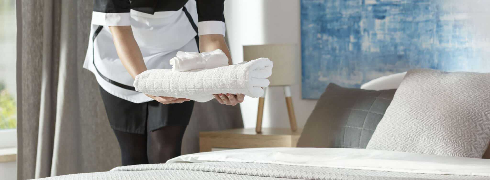 servicos-puxam-geracao-de-empregos-formais-em-cuiaba,-mas-sapezal-lidera-ranking