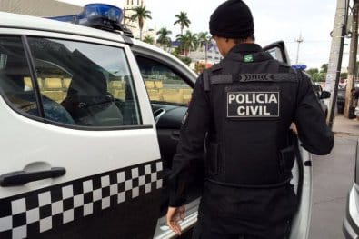 pc-prende-dupla-suspeita-de-furtar-r$-2-mil-em-fios-de-cobre-em-varzea-grande