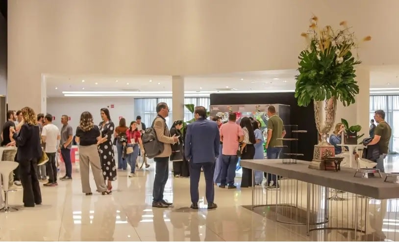 solucoes-inovadoras-de-sustentabilidade-sao-apresentadas-pelo-sebrae-mato-grosso-no-tedx-cuiaba