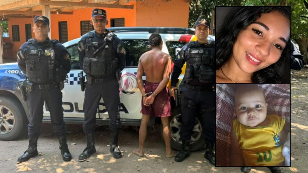 policia-pede-prisao-preventiva-de-homem-que-matou-a-esposa-e-o-filho-de-4-meses-a-facadas