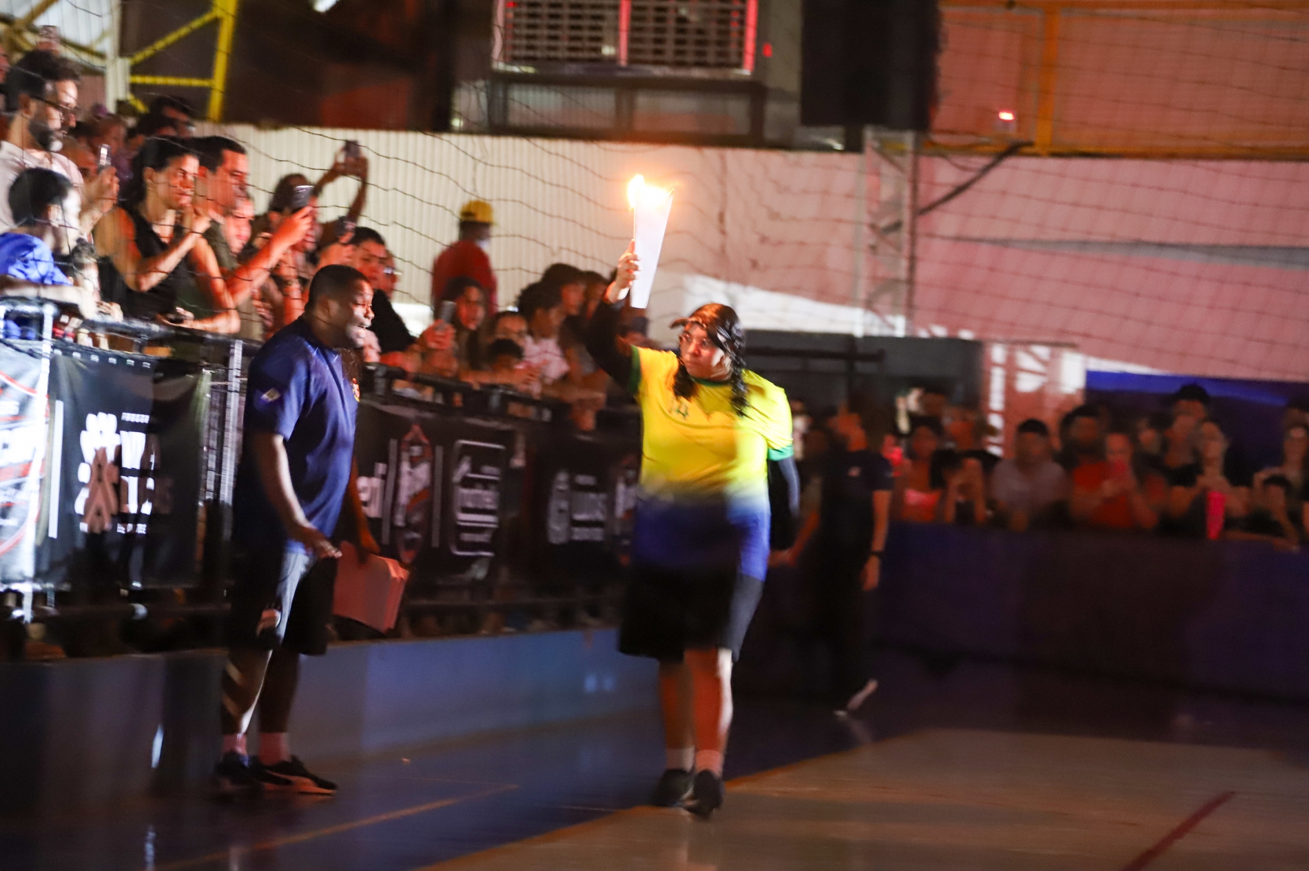 24a-copa-martinello/sicredi-de-futsal-reune-mais-de-1,5-mil-atletas-em-lucas-do-rio-verde