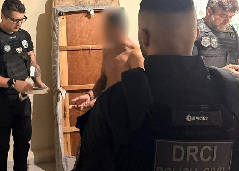 homem-e-preso-em-flagrante-pela-policia-civil-por-armazenar-pornografia-infantil-em-mt