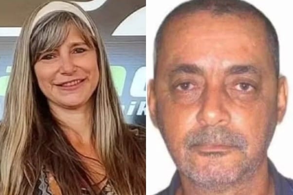 empresaria-morta-voltou-da-franca-para-vender-hotel;-ex-marido-pulou-janela-e-disparou-4-tiros