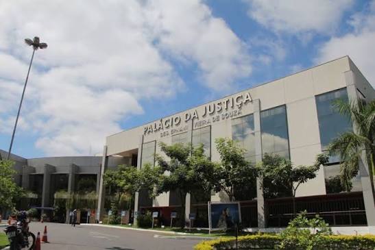 tj-ve-“falha-funcional”-e-suspende-acao-contra-procurador-acusado-de-peculato-em-mt