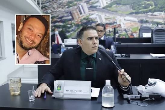 mpe-rebate-paccola-e-se-diz-contra-afastamento-de-juiza-em-juri-pelo-assassinato-de-policial