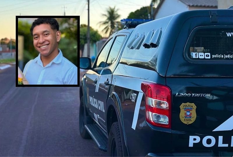 apos-prisao-de-suspeito,-policia-localiza-corpo-de-professor-desaparecido-em-varzea-grande