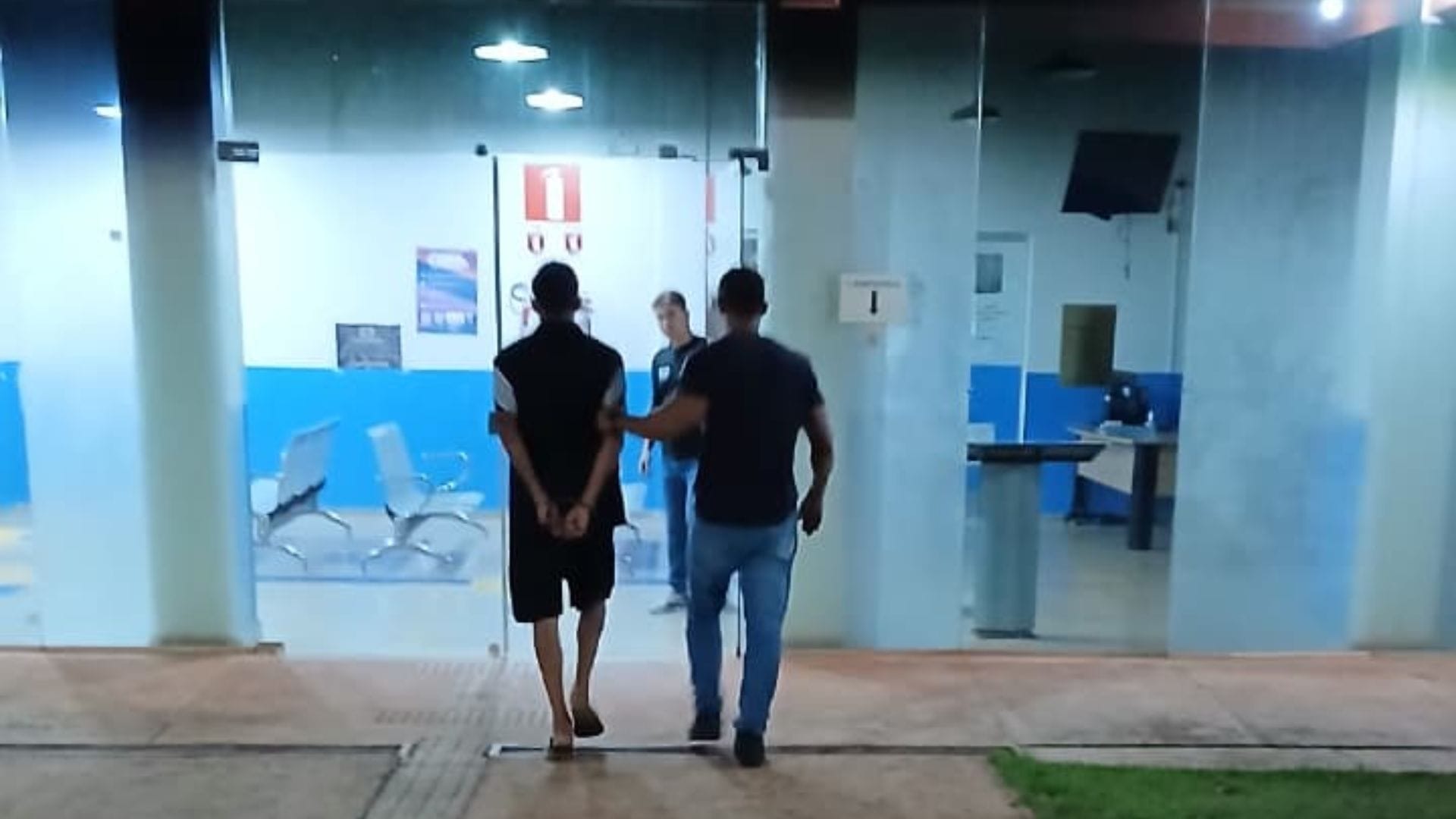motociclista-que-matou-jovem-durante-manobra-e-denunciado-por-homicidio-qualificado-em-mt