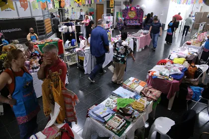 almt-promove-feiras-e-exposicoes-culturais-ate-dezembro