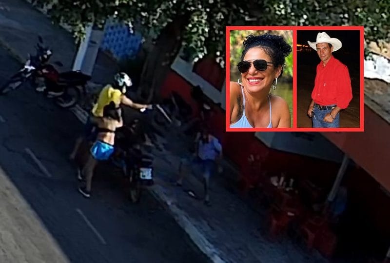 dona-de-bar-e-cliente-sao-mortos-a-tiros-apos-discussao-e-assassino-foge-em-motocicleta
