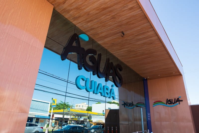 aguas-cuiaba-cobra-tarifa-de-r$-817-sem-justificar-consumo-e-e-condenada-a-indenizar-cliente
