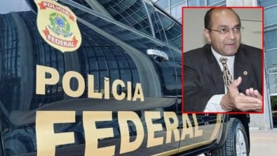 justica-de-mt-nega-pedido-de-absolvicao-e-mantem-acao-contra-ex-procurador-e-advogada