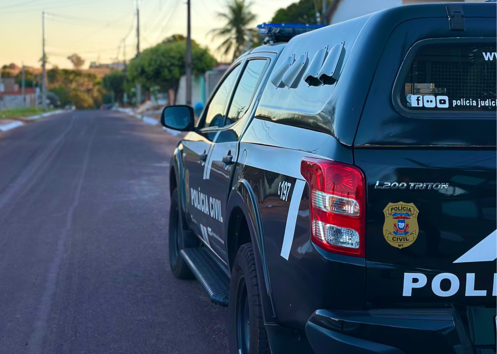 homem-investigado-por-abusar-sexualmente-de-ex-enteado-durante-quatro-anos-e-preso