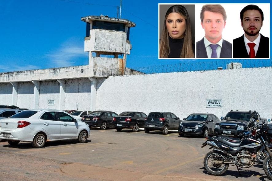 veja-quem-sao-os-advogados-alvos-de-operacao-acusados-de-favorecer-numero-2-do-cv