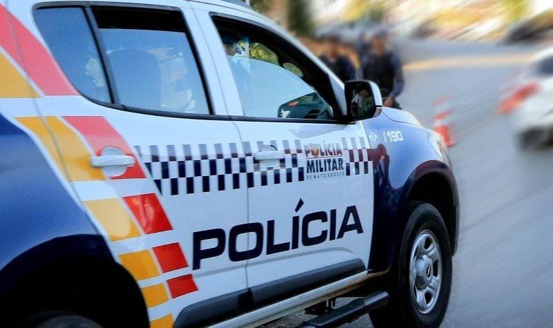 foragido-por-estupro-de-vulneravel-e-preso-pela-cavalaria-da-pm-em-cuiaba